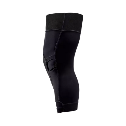Fox Racing Enduro Pro Knee Guard - Black