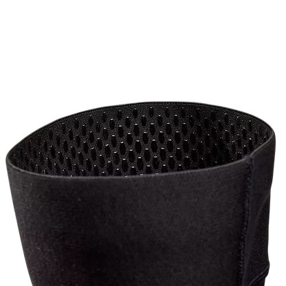 Fox Racing Enduro Pro Knee Guard - Black
