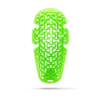 Fox Racing Enduro Pro Knee Guard - Black