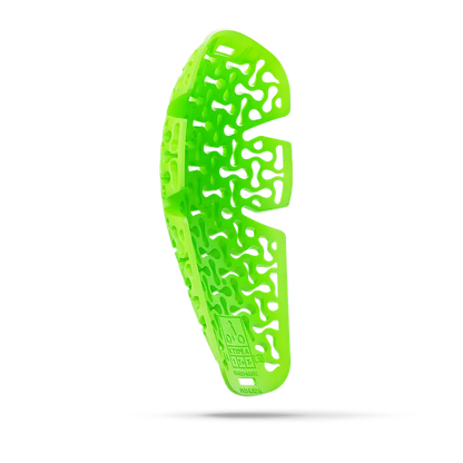 Fox Racing Enduro Pro Knee Guard - Black