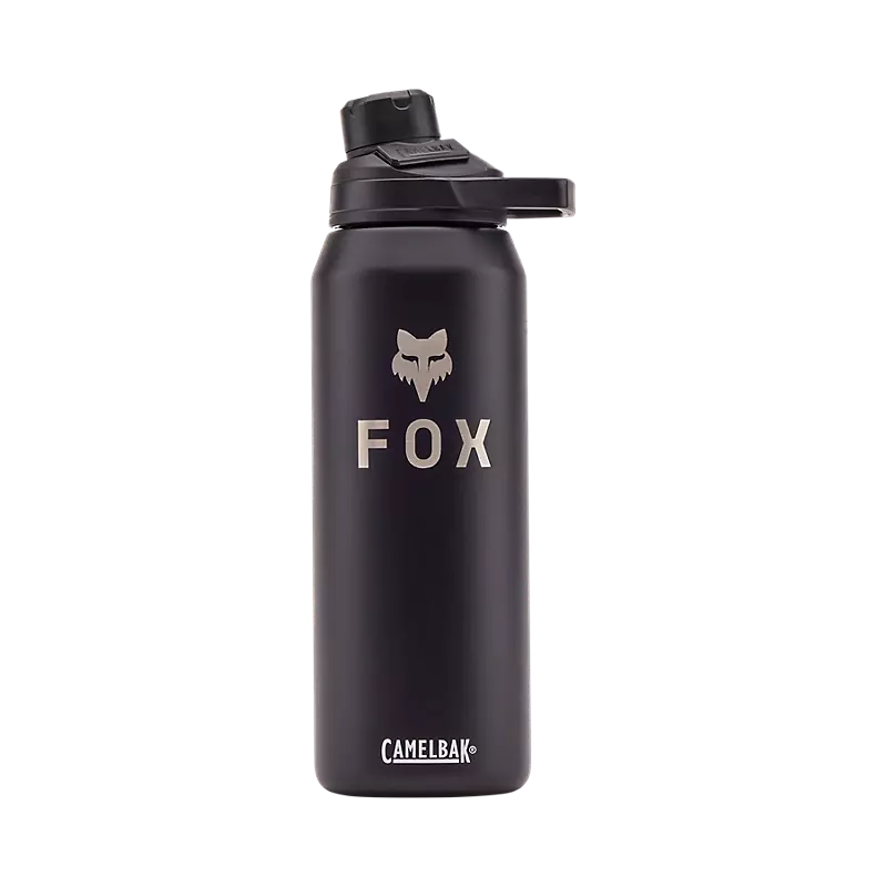 Fox Racing CamelBak Water Bottle