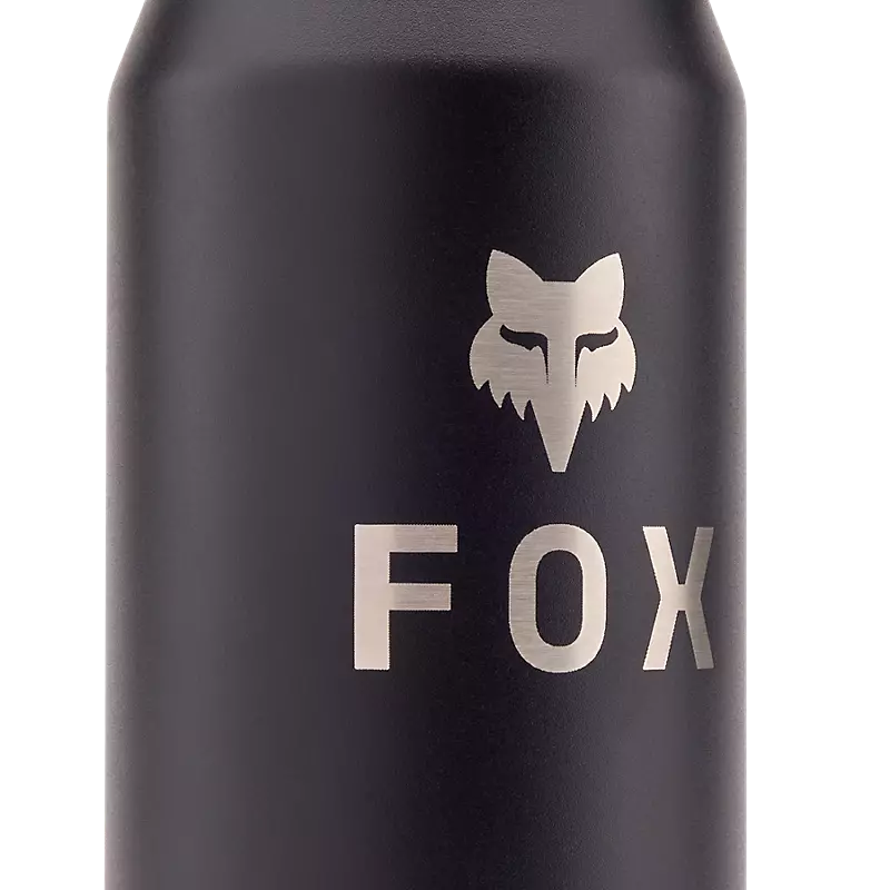 Fox Racing CamelBak Water Bottle - Thumbnail 2