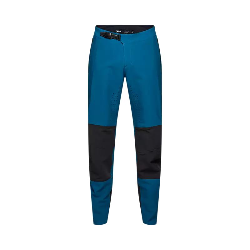 Fox Racing Flexair Pant - Twilight