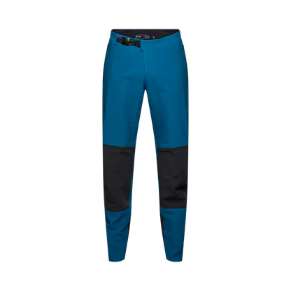 Fox Racing Flexair Pant - Twilight