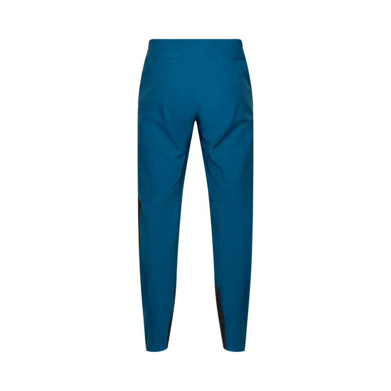 Fox Racing Flexair Pant - Twilight
