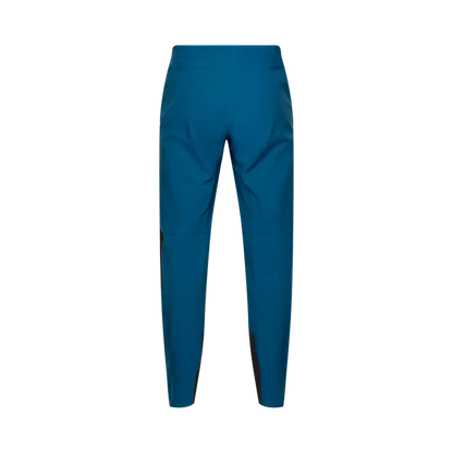 Fox Racing Flexair Pant - Twilight