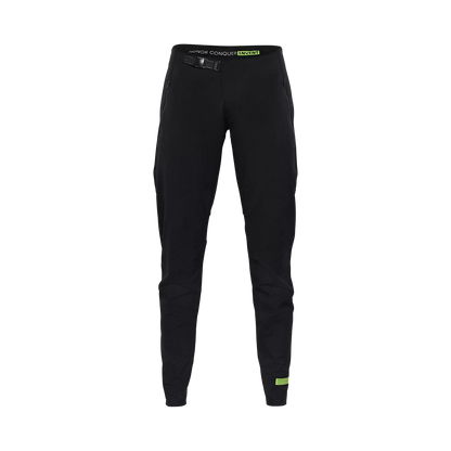 Fox Racing Rawtec Race Pant - Black