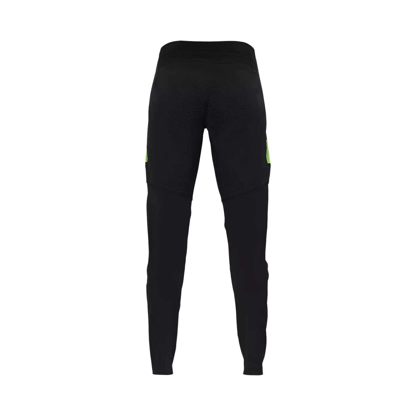 Fox Racing Rawtec Race Pant - Black