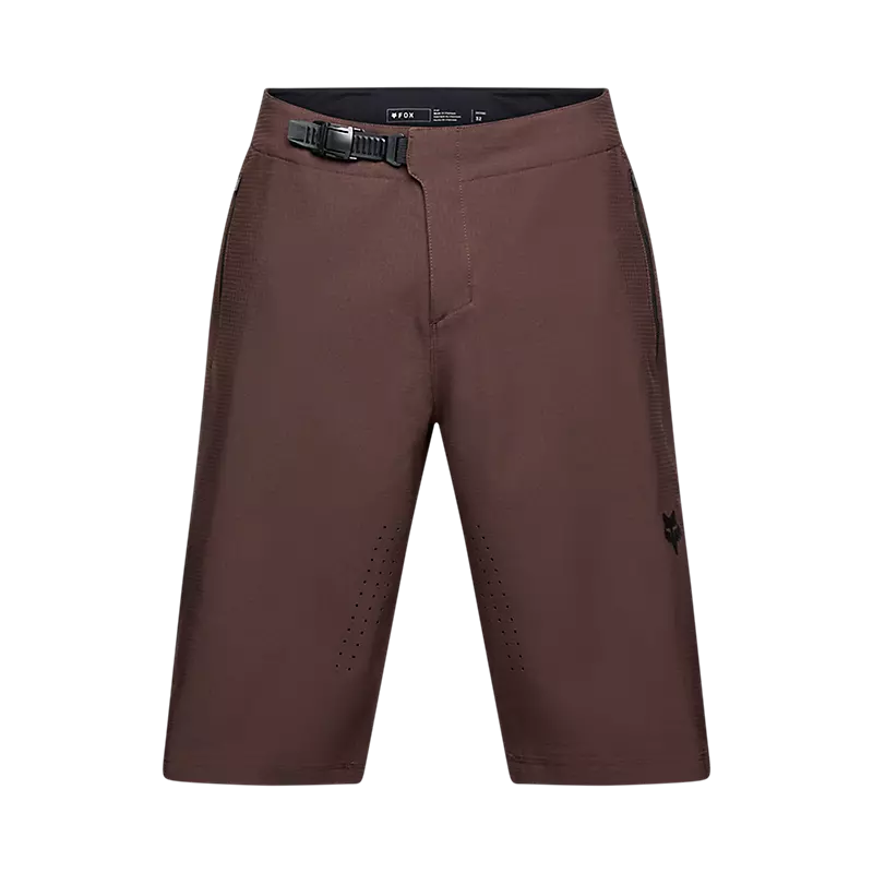 Fox Racing Defend MTB Short - Cocoa