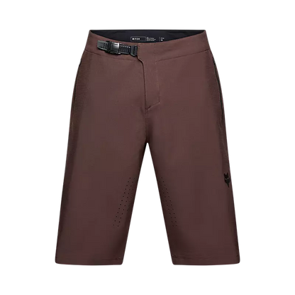 Fox Racing Defend MTB Short - Cocoa