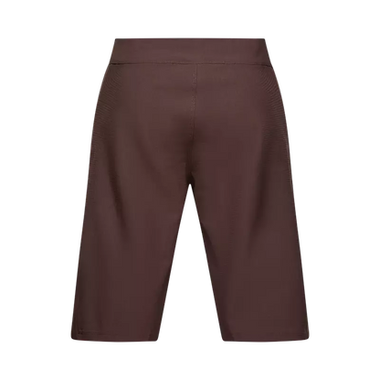 Fox Racing Defend MTB Short - Cocoa