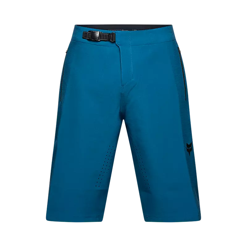 Fox Racing Defend MTB Short - Twilight