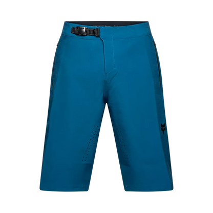 Fox Racing Defend MTB Short - Twilight