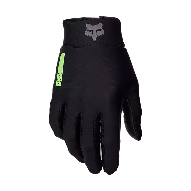 Fox Racing Flexair MTB Glove - 50 YR - Black