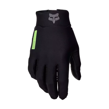 Fox Racing Flexair MTB Glove - 50 YR - Black