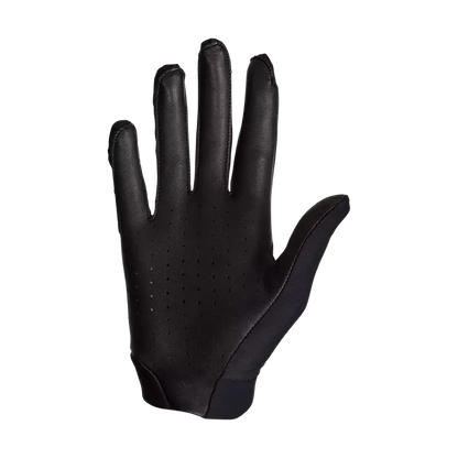 Fox Racing Flexair MTB Glove - 50 YR - Black