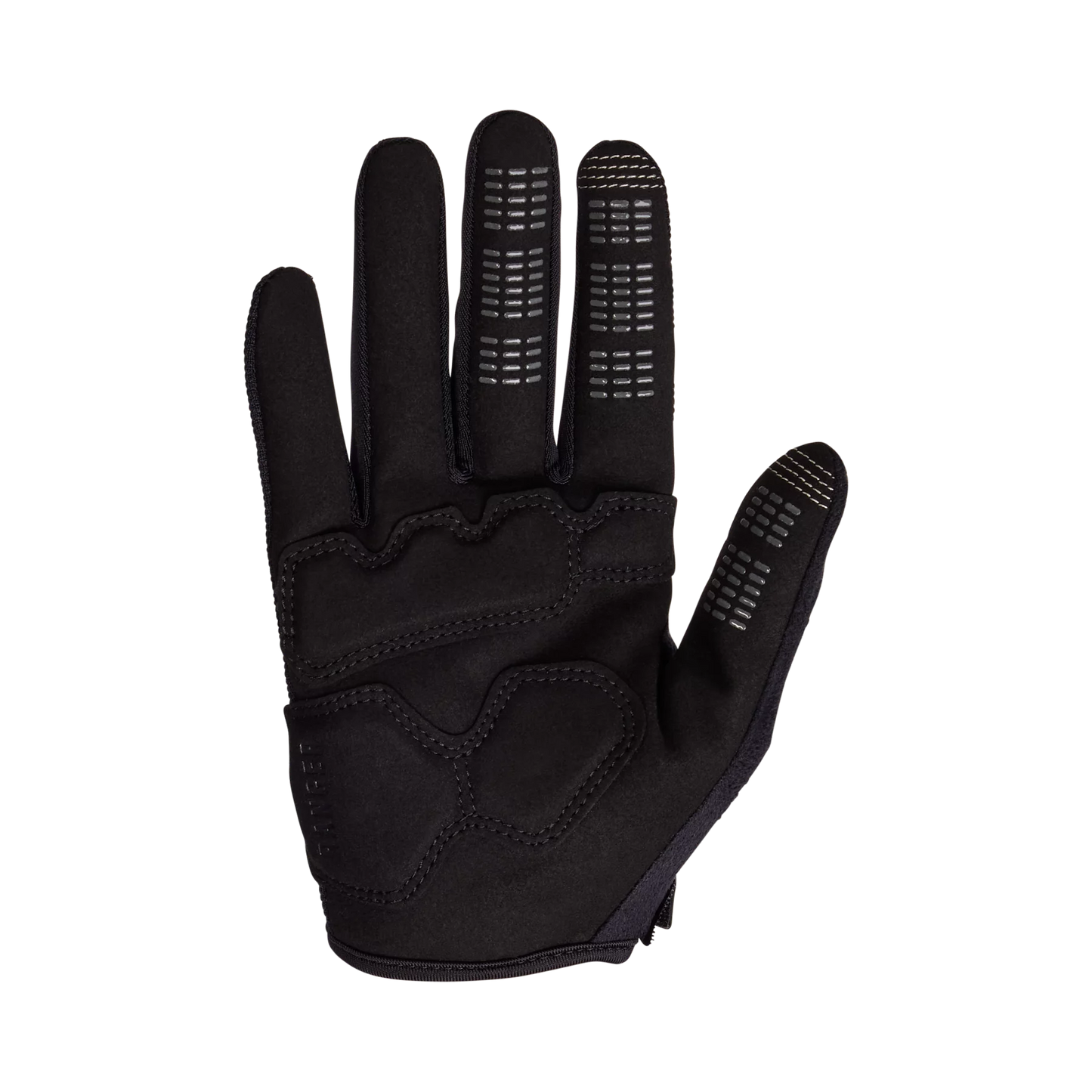 Fox Racing Ranger Gel MTB Glove - Womens - Black - 2024