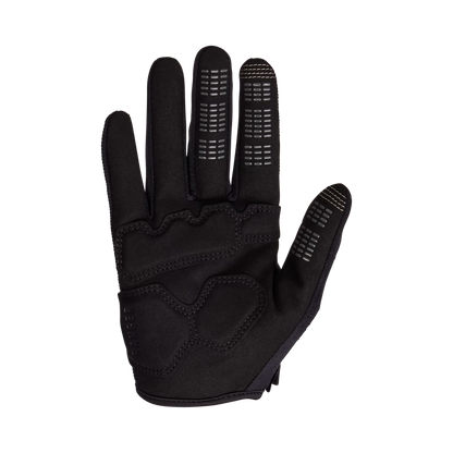 Fox Racing Ranger Gel MTB Glove - Womens - Black - 2024