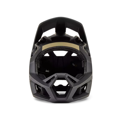 Fox Racing Proframe RS Full Face Helmet - Oat