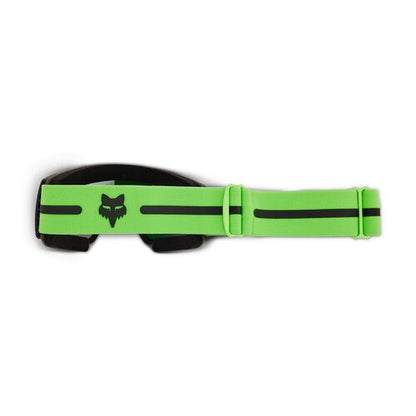 Fox Racing PureVue MTB Goggle - 50 YR Anniversary - Green