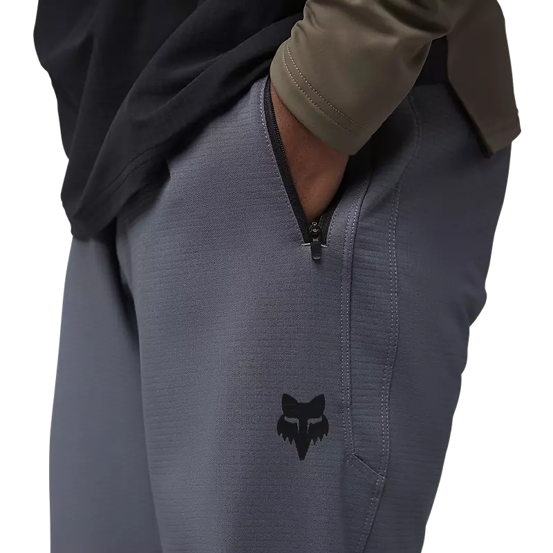 Fox racing sweatpants mens shop