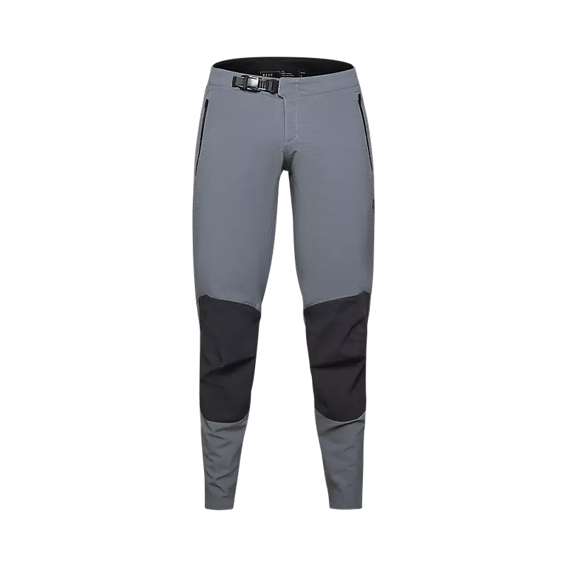 Fox Racing Defend Fire Pant - Womens - Graphite