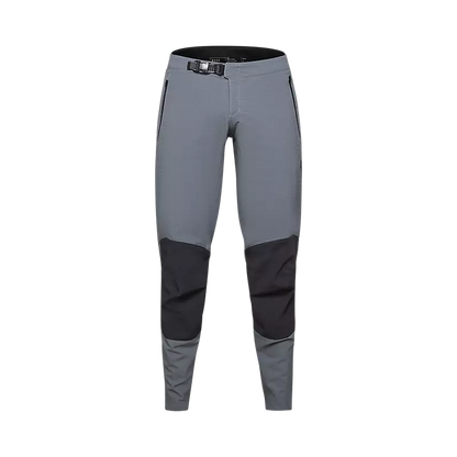 Fox Racing Defend Fire Pant - Womens - Graphite