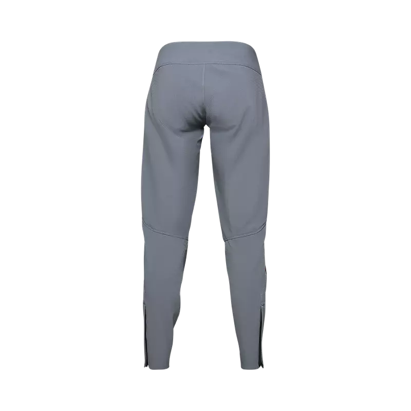 Fox Racing Defend Fire Pant - Womens - Graphite