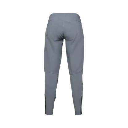 Fox Racing Defend Fire Pant - Womens - Graphite