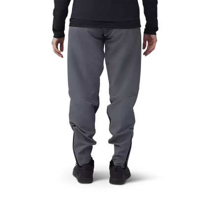 Fox Racing Defend Fire Pant - Womens - Graphite