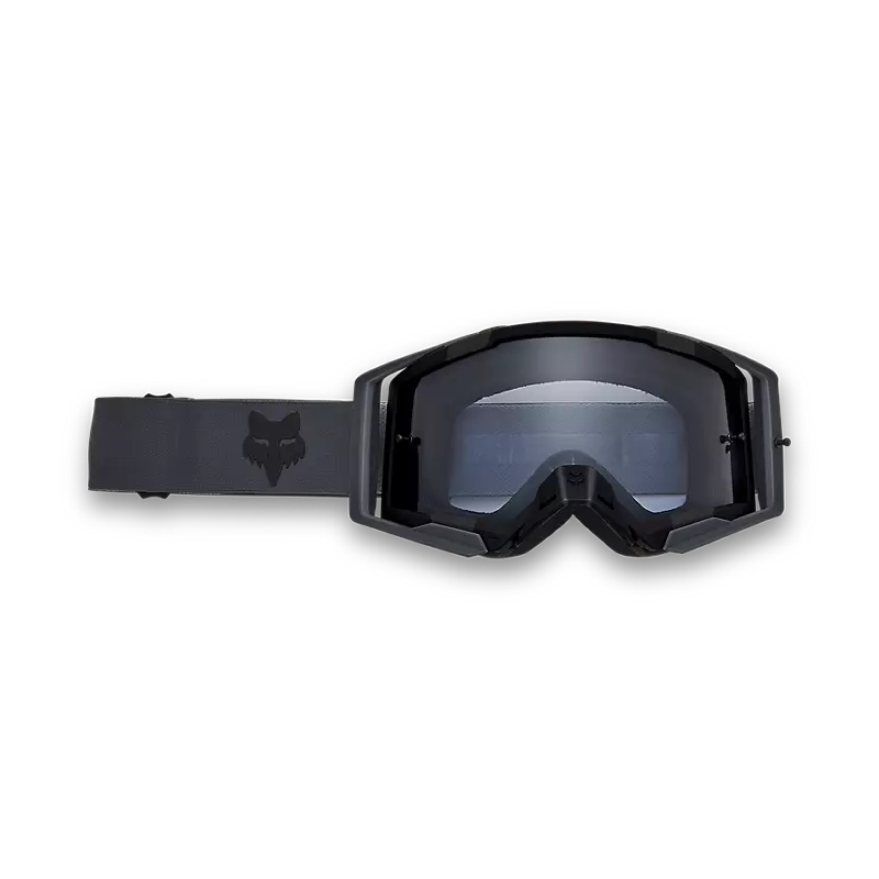 Fox Racing Airspace Core Goggle - Graphite