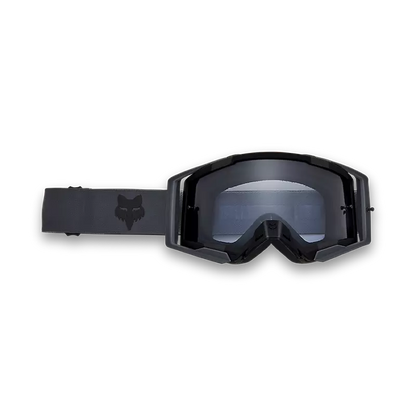 Fox Racing Airspace Core Goggle - Graphite