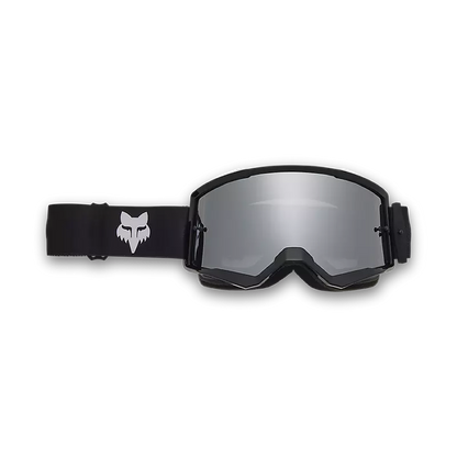 Fox Racing Main Core Goggle - Spark - Black