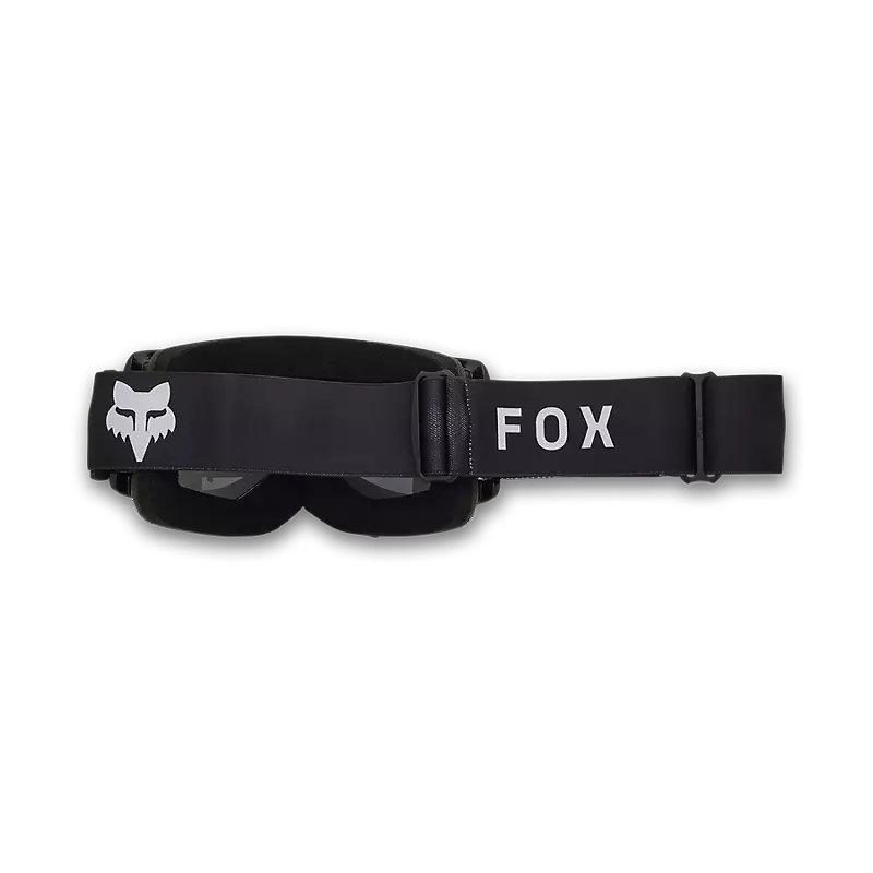 Fox Racing Main Core Goggle - Spark - Black