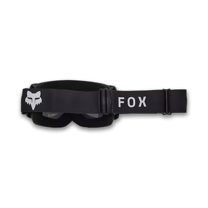 Fox Racing Main Core Goggle - Spark - Black