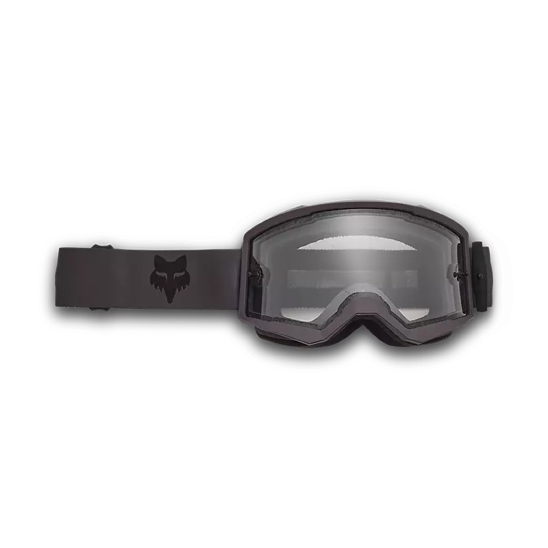 Fox Racing Main Enduro Goggle - Dark Shadow