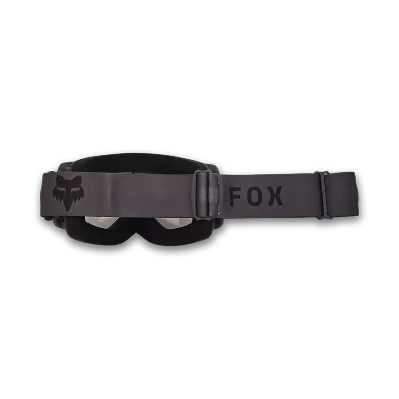 Fox Racing Main Enduro Goggle - Dark Shadow