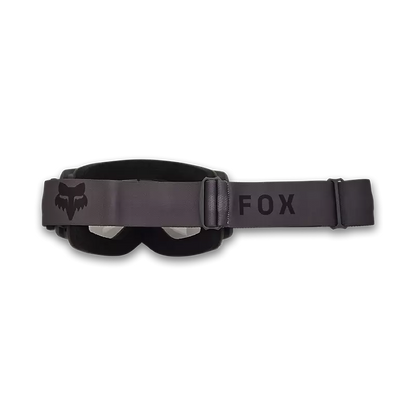 Fox Racing Main Enduro Goggle - Dark Shadow