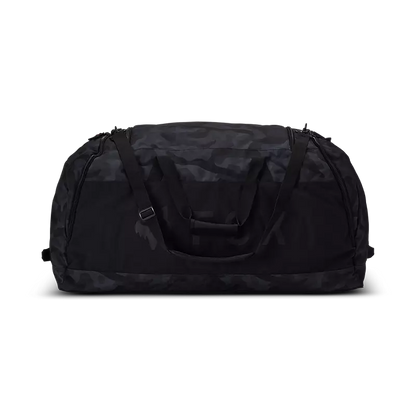 Fox Racing Podium 180 Bag - Black Camo