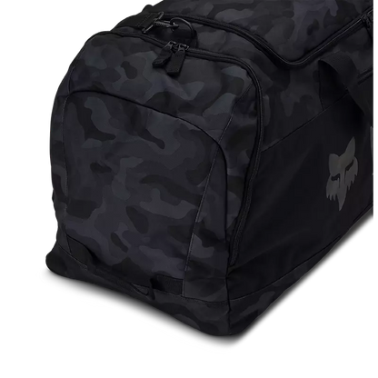 Fox Racing Podium 180 Bag - Black Camo