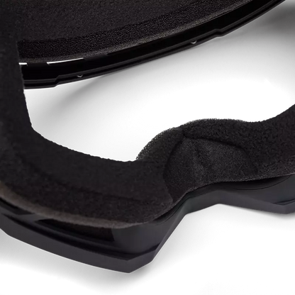 Fox Racing Main MTB Goggle - Black
