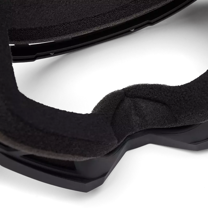 Fox Racing Main MTB Goggle - White