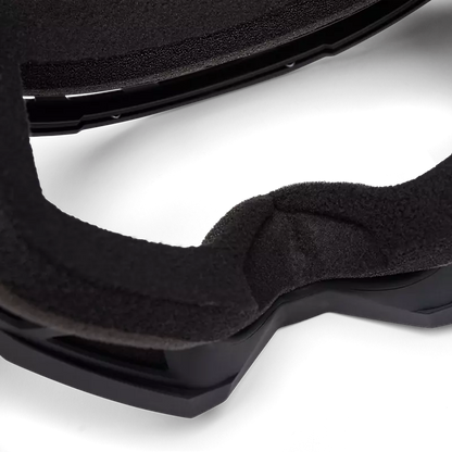Fox Racing Main MTB Goggle - Iron