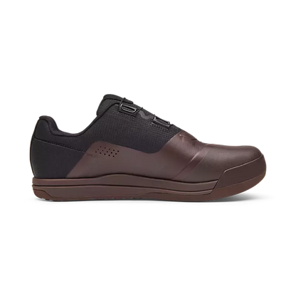 Fox Racing Union BOA MTB Shoe - Cocoa