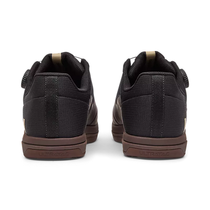 Fox Racing Union BOA MTB Shoe - Cocoa