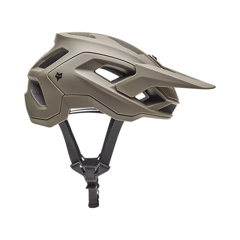 Fox Racing Speedframe Helmet