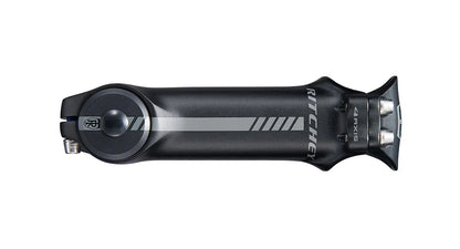 Ritchey Comp 4Axis-44 Stem - Black