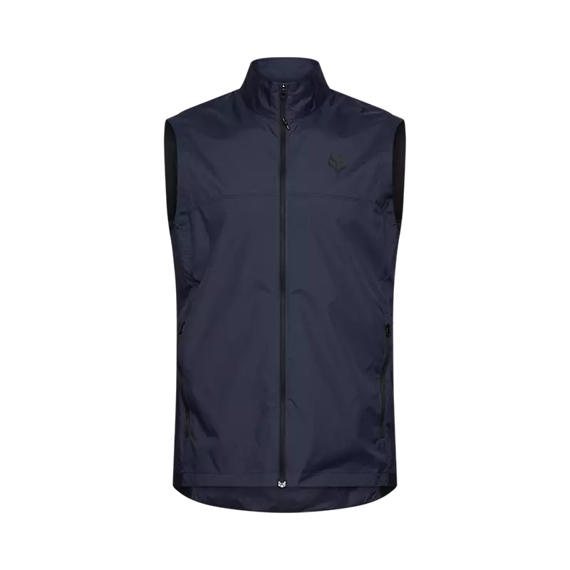 Fox Racing Ranger Wind Vest - Midnight Blue