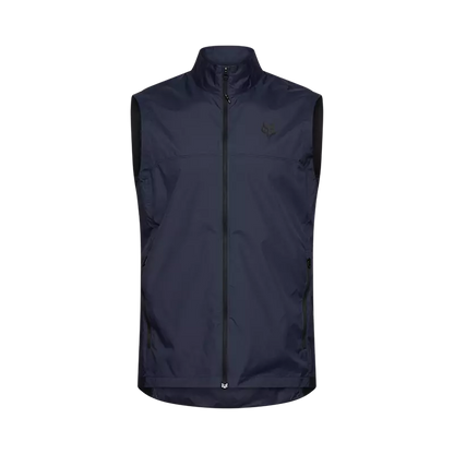 Fox Racing Ranger Wind Vest - Midnight Blue