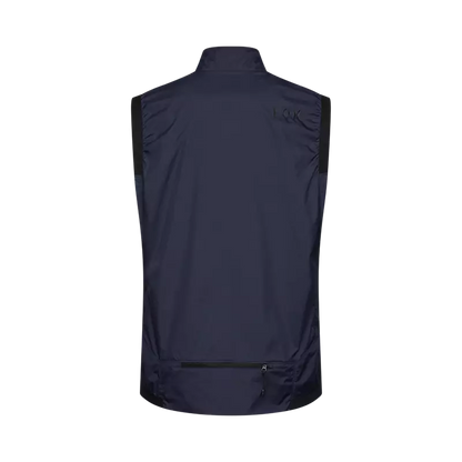 Fox Racing Ranger Wind Vest - Midnight Blue
